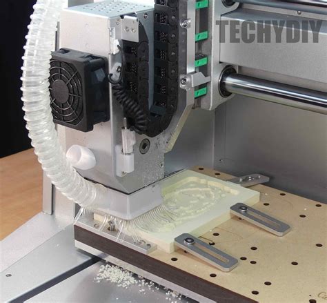 cnc machine rent|aircnc.